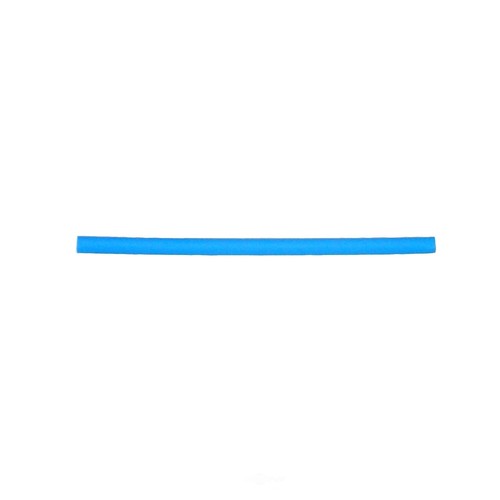 Heat Shrink Tubing Standard HST14|Motors part - Picture 1 of 1