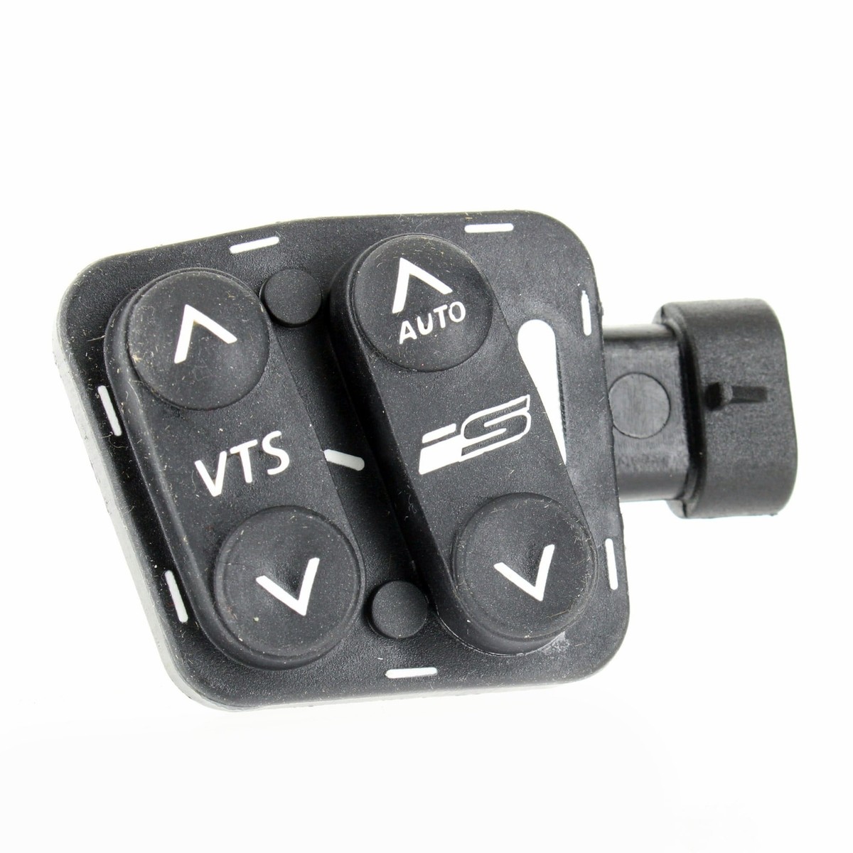 Sea-Doo New OEM Electrical System Switch, 278002603 | eBay Sea-Doo New OEM Electrical System Switch, 278002603 | eBay