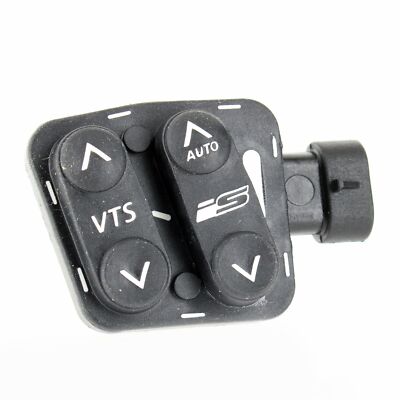 Sea-Doo New OEM Electrical System Switch, 278002603 | eBay Sea-Doo New OEM Electrical System Switch, 278002603 | eBay