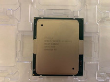 Intel Xeon Processor E7-4850 v2 24M Cache, 2.30 GHz SR1GP