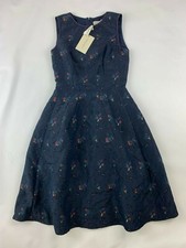 NEW CAROLINA HERRERA  Dress Size 4