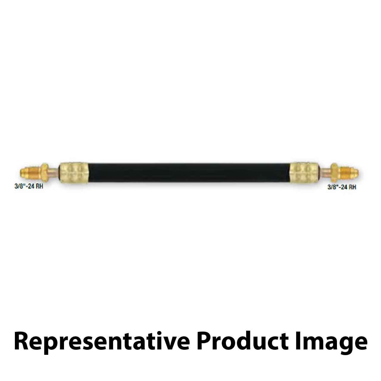 CK Worldwide 57Y03RHD Power Cable 25' 1 Piece