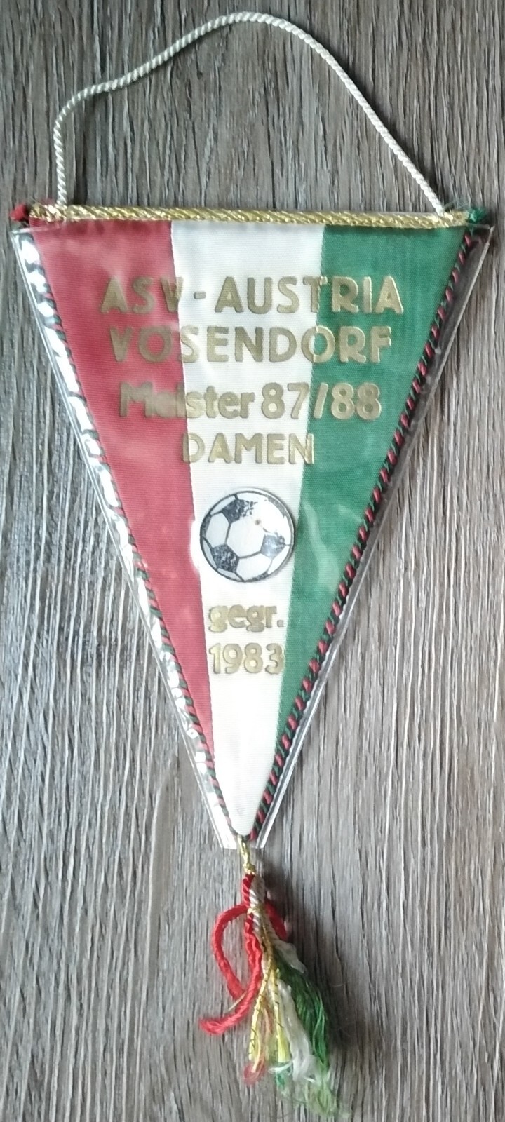 Picture 1 of 2