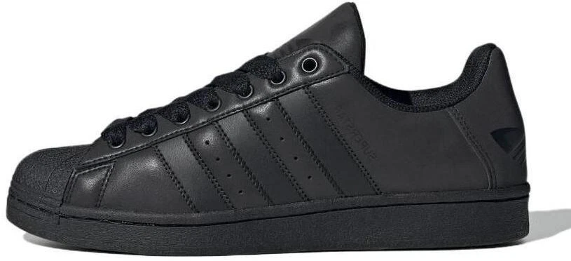 adidas gazelle silver green womens Adidas Superstar – LOCKERSTREET main image 1