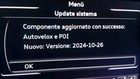 Foto 6 di 6