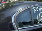 <!--F#f_0-->HOLDEN COMMODORE VE-VF, SEDAN, 07/06-12/17 RIGHT REAR 1/4 GLASS, QUARTER WINDOW <!--F/-->