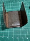Bild 8 von 9
