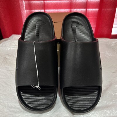 NIKE CALM MEN display picture 3