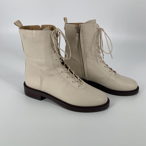 sam edelman nellyn combat boots
