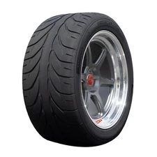 1 New Kenda Vezda Uhp Summer (kr20a)  - 275/35zr18 Tires 2753518 275 35 18