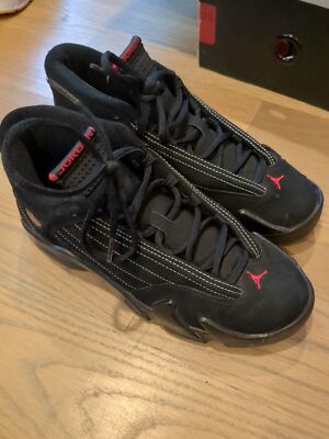 Size 6 - Air Jordan 14/9 Retro Countdown Pack | eBay display picture 1