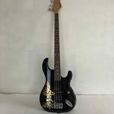 killer rancor Phoenix TAIJI TAIJI bass killer KB RANCOR Phoenix No