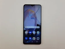 Motorola Moto e22i (XT2239-17) 64GB (GSM Unlocked) (Telcel)- SMALL ISSUE - J2724