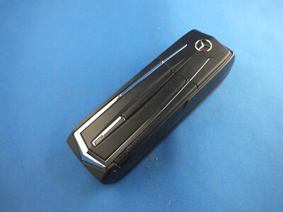MERCEDES BENZ SAP V3 Modul Bluetooth A2129068600 online kaufen | eBay