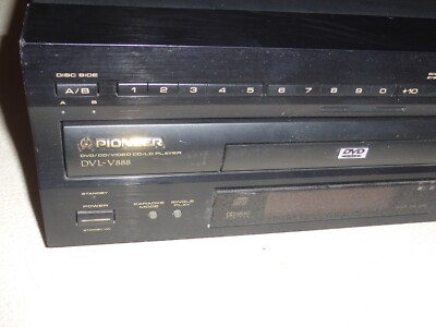 め*か様 BLUーRAY DISC PIONEER 20個セット め*か様 BLUーRAY DISC PIONEER 20個セット め*か様