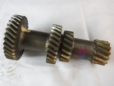 Dodge Chrysler Plymouth Manual Transmission Cluster Gear Mopar 3410073 Nos