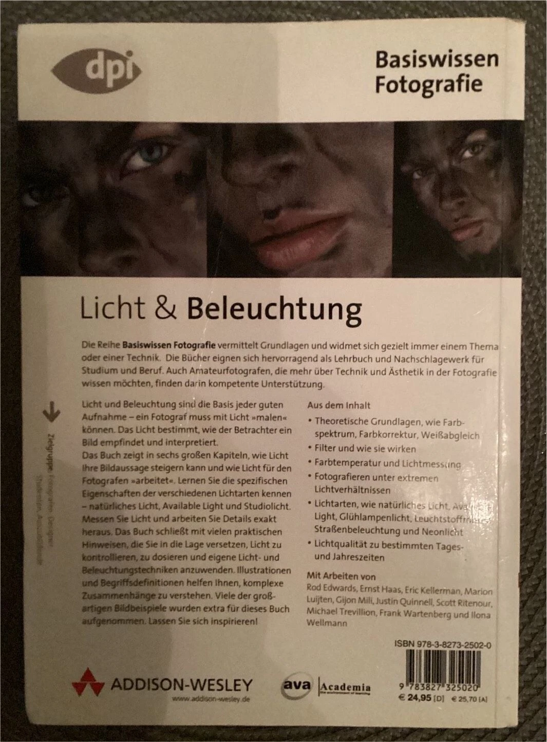 Bild 2 von 2