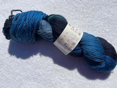 Rowan Fine Art yarn - 30% Off!