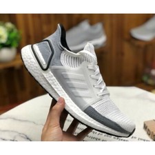 adidas ultra boost 19w