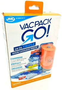 jml vac pack large