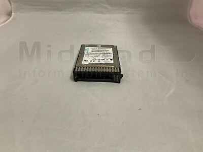 IBM ESDA 283GB 15K RPM SAS SFF-3 Disk for 8286-41A/42A, 9009-41A,42A, 9223-42H