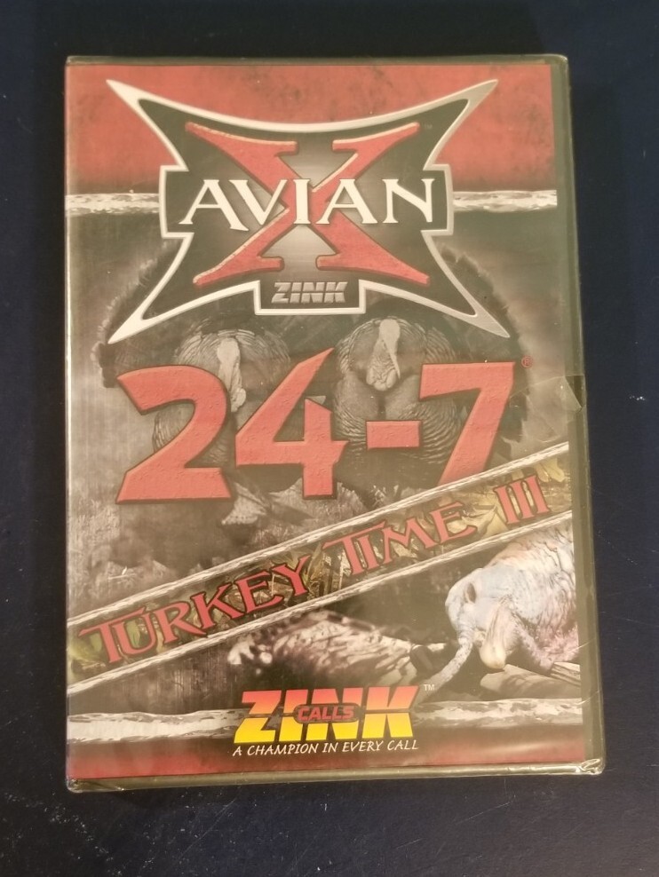 Picture 1 of 6