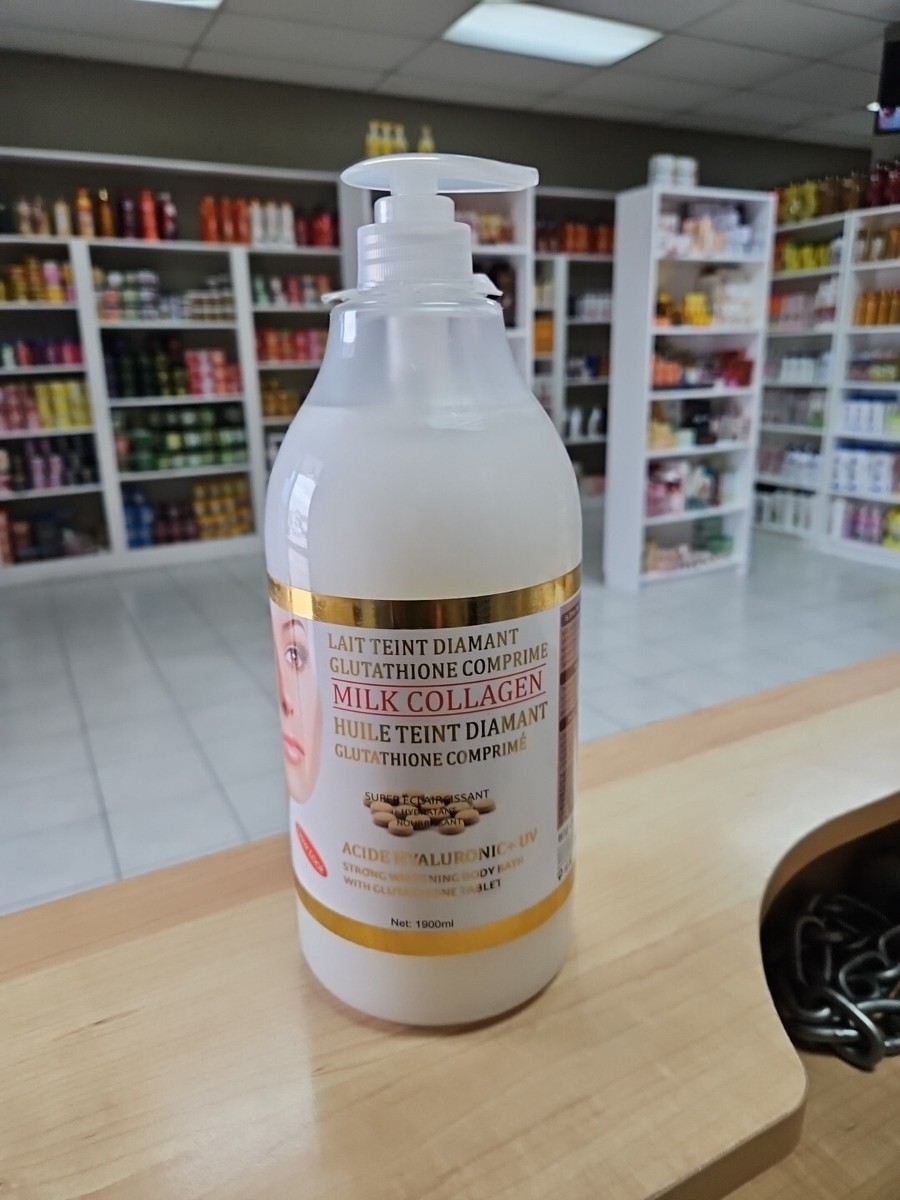 lyuh esther glutathione direct 5x before and after lyuh esther glutathione direct 5x before and after medicube age r  glutathione glow serum ESTHER FORMULA Glutathione Direct Film 5X  Daily  Radiance Support  COCOMO-molideluxe