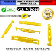 Pare-brise Citroen C5