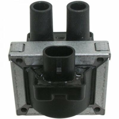 639187 ORIGINAL SPULE APRILIA NA MANA 850 GT E3 ABS 2009-2016 (APAC, EMEA, NAF