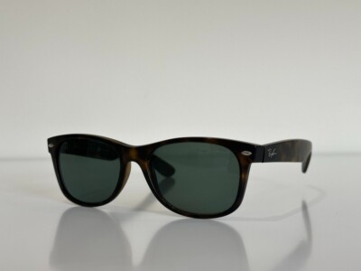 s-l400.jpg display picture 1