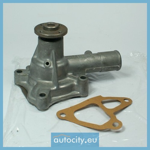 Unicool-Uniselect 901-229 Pompa acqua - Picture 1 of 3