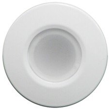 Lumitec Orbit - Flush Mount Down Light - Whit...