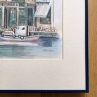Picture 5 of 8
