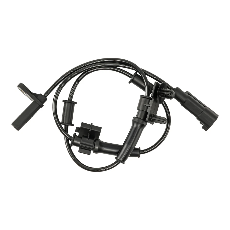 1pcs ABS Wheel Speed Sensor for Chrysler 300 C Dodge Charger 2010-2021 — 第 2/4 张图片