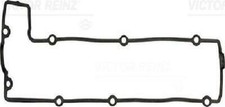 Joint de culasse Daewoo KORANDO