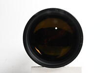 Nikon NIKKOR 400mm Focal Camera Lenses for sale | eBay Nikon NIKKOR 400mm Focal Camera Lenses for sale | eBay