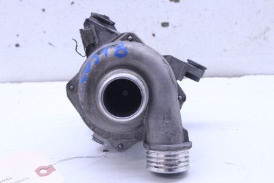 2009 BMW X3 E83 Coolant Water Pump 7028512 | eBay