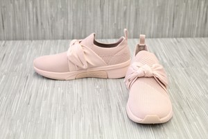 mark nason modern jogger debbie