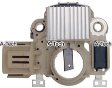 Alternator Voltage Regulator For Mazda Protege 1997-2003 Protege5 Rx-8 2004-08
