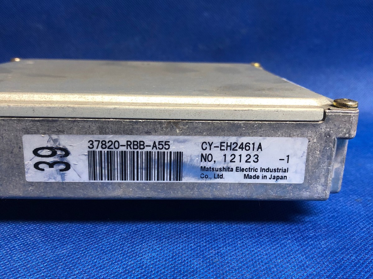 terminiページです 37820-RBB-A61.jpg