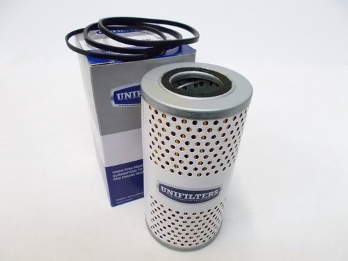 Localisateur De Défauts Visuels En Fibre, Rechargeable Connexion Sans Contact Localisateur De D Fauts Visuels Pour Test Localisateur De Défauts Visuels En Fibre, Rechargeable Connexion Sans Contact Localisateur De D Fauts Visuels Pour Test