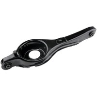 NTY Querlenker RadaufhäNgung Hinten FüR Ford Focus II Da_ HCP DP 1.6