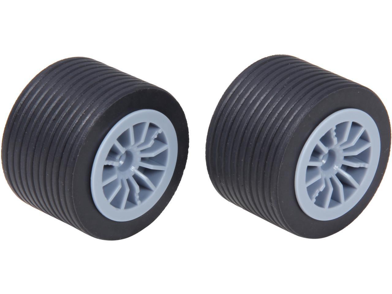 Разделительный ролик сканера Fujitsu PA03450-K012 для FI-5900C 16190₽