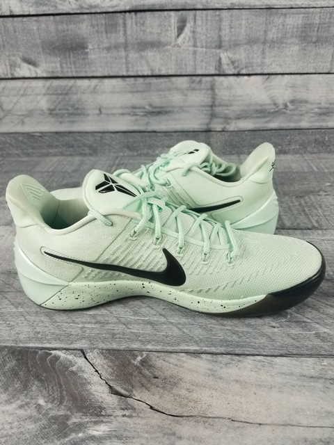 Size 8 - Nike Kobe A.D. Igloo 2017 for 