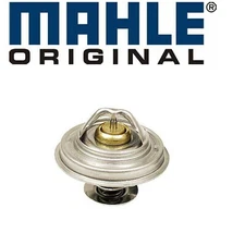 ✅ Genuine OEM Mahle Behr Thermostat with O-Ring for BMW E34 E36 Z3 M3 318i 525