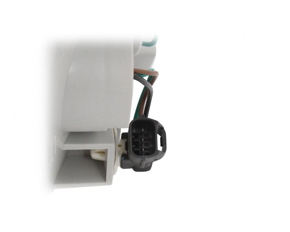 Scheinwerfer H4 Rechts für CHEVROLET MATIZ M200 M250 DAEWOO MATIZ KLYA - Bild 3 von 4