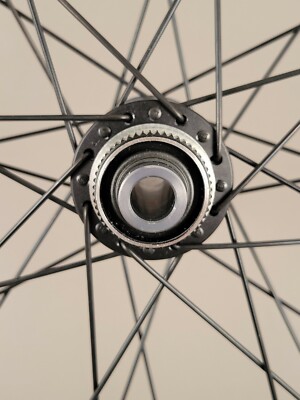 パーツ MAVIC OPEN PRO DISC FB-RS770 パーツ MAVIC OPEN PRO