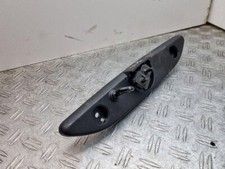 BMW 5 F10 Heckscheibenwischer 7355820 3398006455 3390793024 2.00 24175777