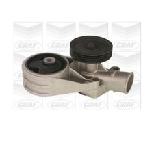 Pompe à eau Skoda FELICIA