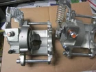 SET REAR DISC BRAKE CALIPERS 78 79 80 81 CAMARO FIREBIRD $268.00 + $60.00 CORES